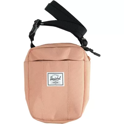 Herschel Cruz Crossbody 10510-05728