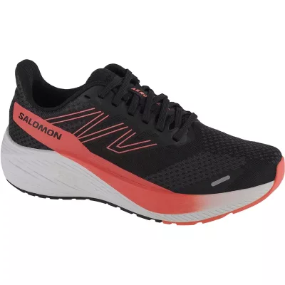 Salomon Aero Blaze W 472085