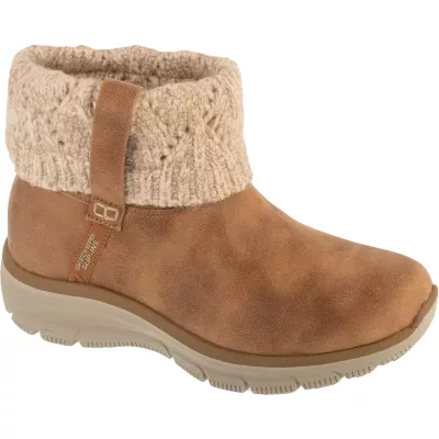 Skechers Easy Going - Cozy Weather 2 168033-CSNT