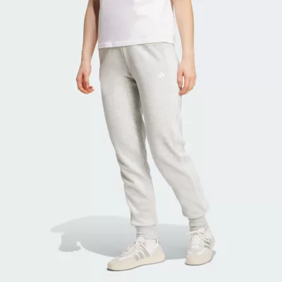 Adidas Spodnie w 3 paski Seasonal Essentials