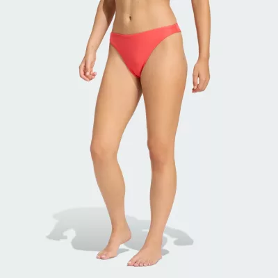 Adidas Dół od bikini Adicolor