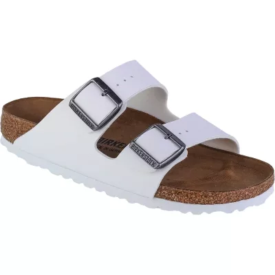 Birkenstock Arizona BF 0552683