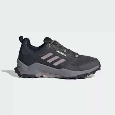 Adidas Terrex AX4 Hiking Shoes