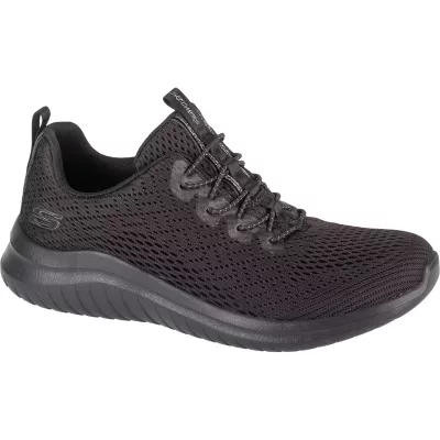 Skechers Ultra Flex 2.0 - Lite-Groove 13350-BBK