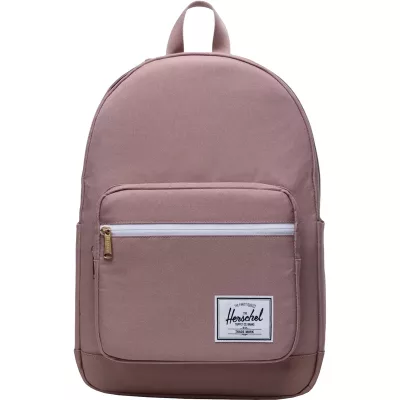 Herschel Pop Quiz Backpack 11405-02077