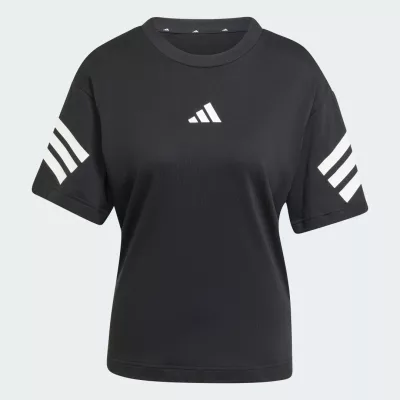 Adidas Koszulka Future Icons 3-Stripes