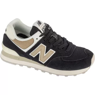 New Balance WL574DK2