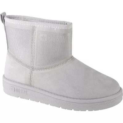 Big Star Snow Boots KK274613-902