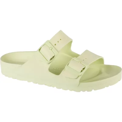 Birkenstock Arizona Essentials 1024691