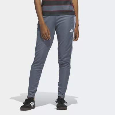 Adidas Tiro 23 League Pants