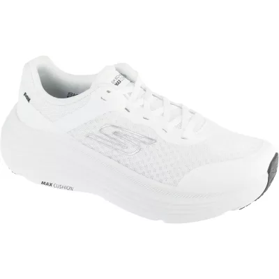 Skechers Max Cushioning Endeavour 129470-WBK