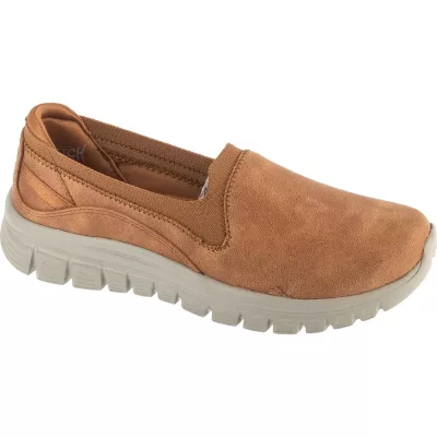 Skechers Graceful - Leaning In 100703-CSNT