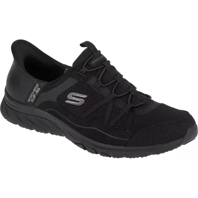 Skechers Slip-ins: Gratis Sport - Leisurely 104289-BBK