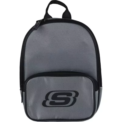 Skechers Star Backpack SKCH7503-GRY