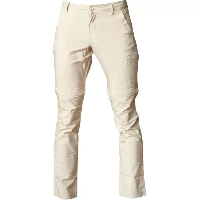 Columbia Silver Ridge Utility Convertible Pant 2037616271