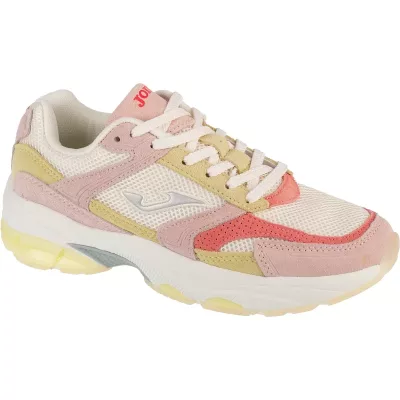 Joma CR111 Lady 2516 CR111LS2516