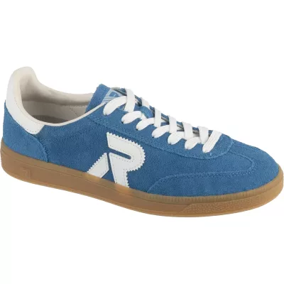 Rieker Sneakers W2200-12