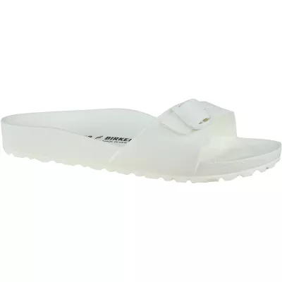 Birkenstock Madrid Essentials Eva 128183