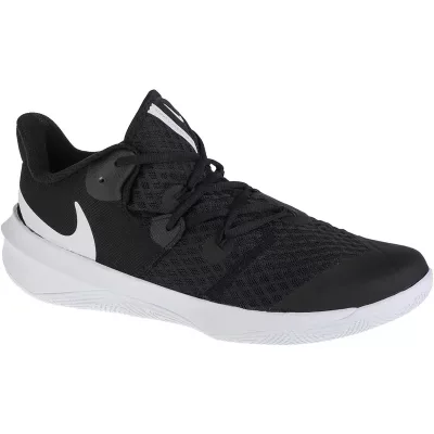 Nike W Zoom Hyperspeed Court CI2963-010