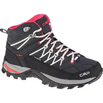 CMP Rigel Mid 3Q12946-76UC