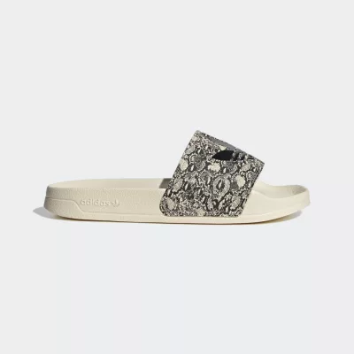 Adidas Adilette Lite Slides