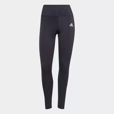 Adidas FeelBrilliant Designed To Move Tights