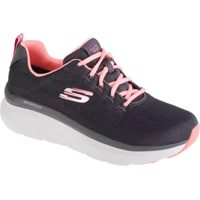 Skechers D' Lux Walker Get Oasis 149810-CCCL