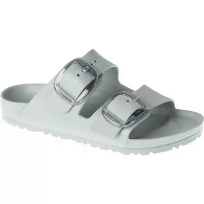 Birkenstock Arizona Big Buckle EVA 1031301