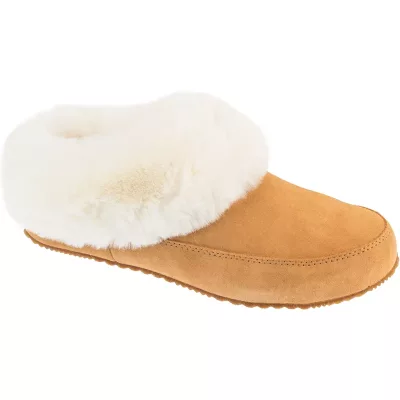 Sorel Go Coffee Run 1915801253