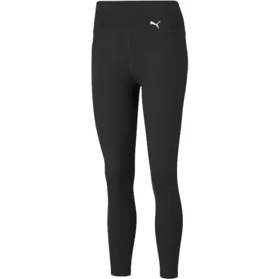 Puma Favourite Forever High Waist 7/8 Training Leggings 520267-01
