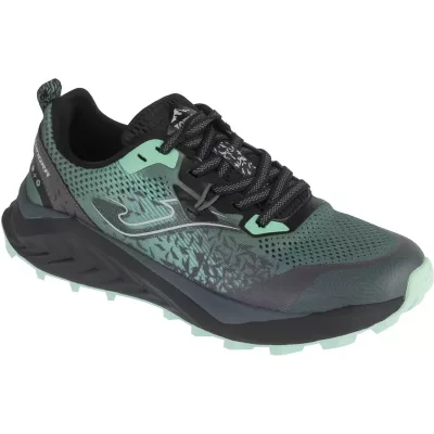 Joma Tundra Lady 2615 TKTULS2615