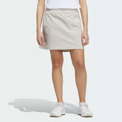 Adidas ULTIMATE365 SET Skirt