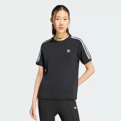 Adidas Koszulka 3-Stripes