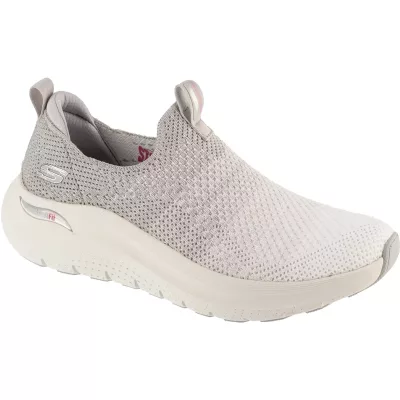 Skechers Arch Fit 2.0 150055-LTGY