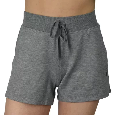 Skechers Getaway Short W2SH33-LTGY