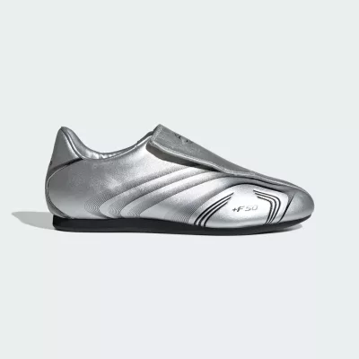 Adidas TAEKWONDO F50 SHOES