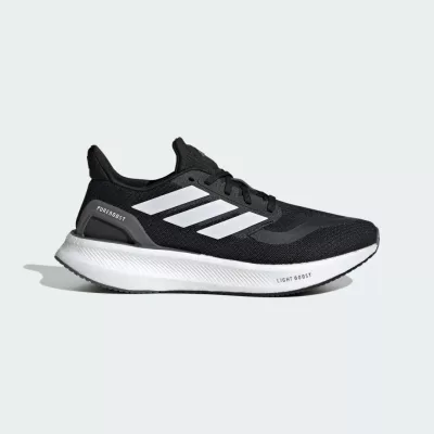 Adidas Buty Pureboost 5 Running