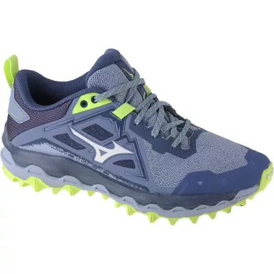 Mizuno Wave Mujin 8 J1GK217001