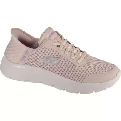 Skechers Slip-Ins: GO WALK Flex - Grand Entry 124836-OFWT