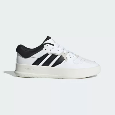 Adidas Buty Court 24