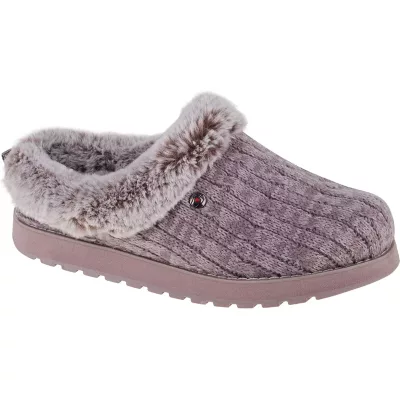 Skechers Keepsakes - Ice Angel 31204-MVE