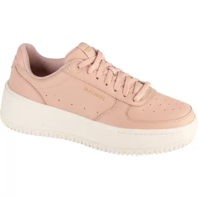 Skechers Grand 92 - Be Lifted 185110-NUDE