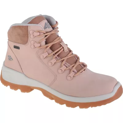 4F Women's Trek OBDH253-560