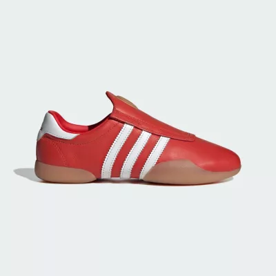 Buty adidas Taekwondo Mei