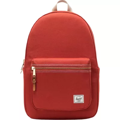 Herschel Settlement Backpack 11407-06284