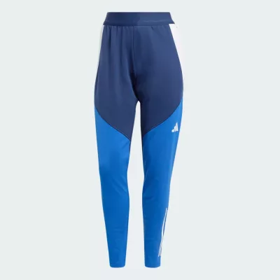 Adidas Spodnie Tiro 24 Competition Winterized