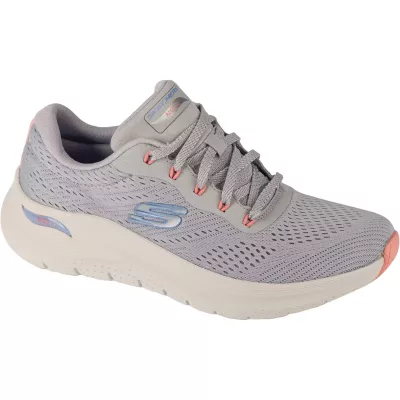 Skechers Arch Fit 2.0 - Big League 150051-LGMT