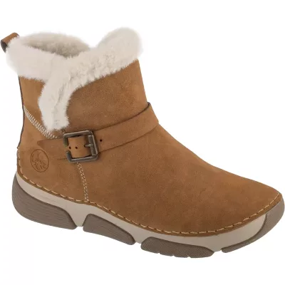 Rieker Booties 45966-20