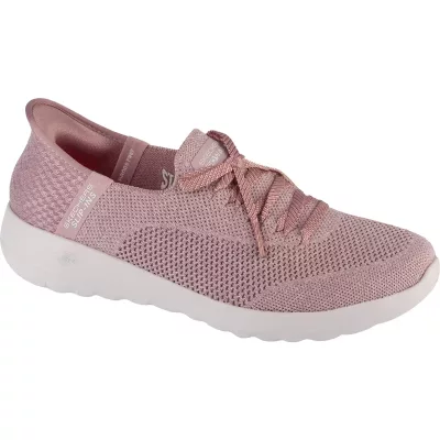 Skechers Slip-Ins: Go Walk Joy - Abby 124649-MVE
