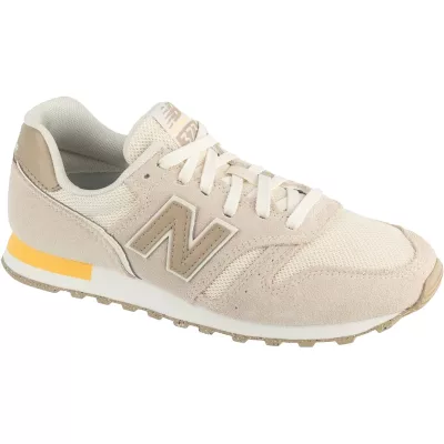 New Balance W373686